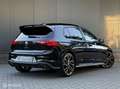 Volkswagen Golf GTI 2.0 TSI Clubsport|IQ|pano|leder|Nürburgring|H&K|ve Zwart - thumbnail 13
