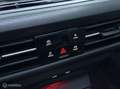 Volkswagen Golf GTI 2.0 TSI Clubsport|IQ|pano|leder|Nürburgring|H&K|ve Zwart - thumbnail 39