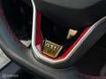Volkswagen Golf GTI 2.0 TSI Clubsport|IQ|pano|leder|Nürburgring|H&K|ve Zwart - thumbnail 42