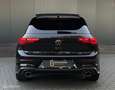 Volkswagen Golf GTI 2.0 TSI Clubsport|IQ|pano|leder|Nürburgring|H&K|ve Zwart - thumbnail 23