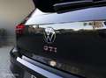 Volkswagen Golf GTI 2.0 TSI Clubsport|IQ|pano|leder|Nürburgring|H&K|ve Zwart - thumbnail 10
