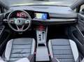 Volkswagen Golf GTI 2.0 TSI Clubsport|IQ|pano|leder|Nürburgring|H&K|ve Zwart - thumbnail 2