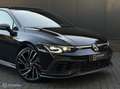 Volkswagen Golf GTI 2.0 TSI Clubsport|IQ|pano|leder|Nürburgring|H&K|ve Zwart - thumbnail 4