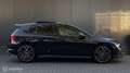 Volkswagen Golf GTI 2.0 TSI Clubsport|IQ|pano|leder|Nürburgring|H&K|ve Zwart - thumbnail 9