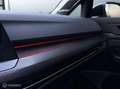 Volkswagen Golf GTI 2.0 TSI Clubsport|IQ|pano|leder|Nürburgring|H&K|ve Zwart - thumbnail 29