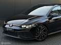 Volkswagen Golf GTI 2.0 TSI Clubsport|IQ|pano|leder|Nürburgring|H&K|ve Zwart - thumbnail 5