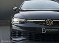 Volkswagen Golf GTI 2.0 TSI Clubsport|IQ|pano|leder|Nürburgring|H&K|ve Zwart - thumbnail 22