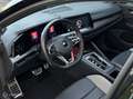 Volkswagen Golf GTI 2.0 TSI Clubsport|IQ|pano|leder|Nürburgring|H&K|ve Zwart - thumbnail 49