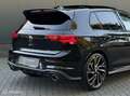 Volkswagen Golf GTI 2.0 TSI Clubsport|IQ|pano|leder|Nürburgring|H&K|ve Zwart - thumbnail 12