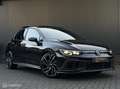 Volkswagen Golf GTI 2.0 TSI Clubsport|IQ|pano|leder|Nürburgring|H&K|ve Zwart - thumbnail 3