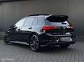 Volkswagen Golf GTI 2.0 TSI Clubsport|IQ|pano|leder|Nürburgring|H&K|ve Zwart - thumbnail 17