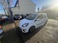 Renault Twingo 1.2 60 eco2 Access - thumbnail 4