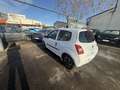 Renault Twingo 1.2 60 eco2 Access - thumbnail 3