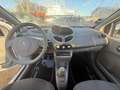 Renault Twingo 1.2 60 eco2 Access - thumbnail 8