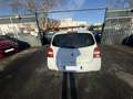 Renault Twingo 1.2 60 eco2 Access - thumbnail 9