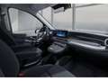 Mercedes-Benz V 300 d STYLE 4Matic lang Distr.*AHK2,5t*STDHZG* Grau - thumbnail 8