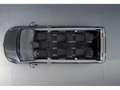 Mercedes-Benz V 300 d STYLE 4Matic lang Distr.*AHK2,5t*STDHZG* Grau - thumbnail 12