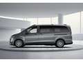 Mercedes-Benz V 300 d STYLE 4Matic lang Distr.*AHK2,5t*STDHZG* Grau - thumbnail 6