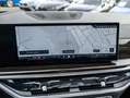 BMW X5 xDrive50e Pano DA Prof. AHK Soft-Close 21" Grün - thumbnail 10