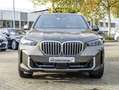 BMW X5 xDrive50e Pano DA Prof. AHK Soft-Close 21" Grün - thumbnail 5