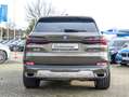 BMW X5 xDrive50e Pano DA Prof. AHK Soft-Close 21" Grün - thumbnail 6