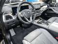 BMW X5 xDrive50e Pano DA Prof. AHK Soft-Close 21" Grün - thumbnail 9