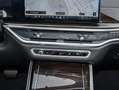 BMW X5 xDrive50e Pano DA Prof. AHK Soft-Close 21" Grün - thumbnail 15