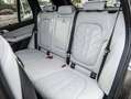 BMW X5 xDrive50e Pano DA Prof. AHK Soft-Close 21" Grün - thumbnail 13