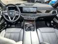 BMW X5 xDrive50e Pano DA Prof. AHK Soft-Close 21" Grün - thumbnail 14