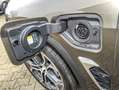 BMW X5 xDrive50e Pano DA Prof. AHK Soft-Close 21" Grün - thumbnail 23