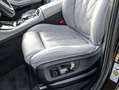 BMW X5 xDrive50e Pano DA Prof. AHK Soft-Close 21" Grün - thumbnail 21