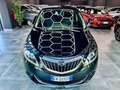 Lancia Ypsilon Ypsilon 1.0 firefly hybrid Gold Nero - thumbnail 6