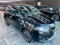 Lancia Ypsilon Ypsilon 1.0 firefly hybrid Gold Nero - thumbnail 5