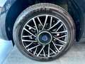 Lancia Ypsilon Ypsilon 1.0 firefly hybrid Gold Nero - thumbnail 8