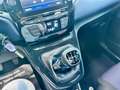 Lancia Ypsilon Ypsilon 1.0 firefly hybrid Gold Nero - thumbnail 15