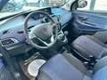 Lancia Ypsilon Ypsilon 1.0 firefly hybrid Gold Nero - thumbnail 9