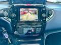 Lancia Ypsilon Ypsilon 1.0 firefly hybrid Gold Nero - thumbnail 13