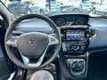 Lancia Ypsilon Ypsilon 1.0 firefly hybrid Gold Nero - thumbnail 11