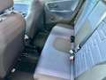 Lancia Ypsilon Ypsilon 1.0 firefly hybrid Gold Nero - thumbnail 10