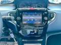 Lancia Ypsilon Ypsilon 1.0 firefly hybrid Gold Nero - thumbnail 14