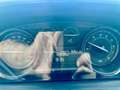 Lancia Ypsilon Ypsilon 1.0 firefly hybrid Gold Nero - thumbnail 12
