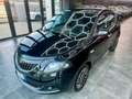 Lancia Ypsilon Ypsilon 1.0 firefly hybrid Gold Nero - thumbnail 1