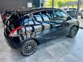 Lancia Ypsilon Ypsilon 1.0 firefly hybrid Gold Nero - thumbnail 4