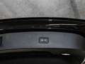 Audi SQ5 3.0 TDI qu. Pano B&O Standheizung Noir - thumbnail 8