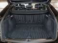 Audi SQ5 3.0 TDI qu. Pano B&O Standheizung Schwarz - thumbnail 7