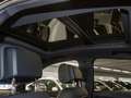 Audi SQ5 3.0 TDI qu. Pano B&O Standheizung Noir - thumbnail 13