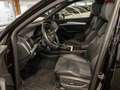 Audi SQ5 3.0 TDI qu. Pano B&O Standheizung Noir - thumbnail 19