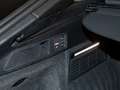 Audi SQ5 3.0 TDI qu. Pano B&O Standheizung Noir - thumbnail 9