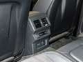Audi SQ5 3.0 TDI qu. Pano B&O Standheizung Noir - thumbnail 14