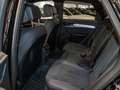 Audi SQ5 3.0 TDI qu. Pano B&O Standheizung Noir - thumbnail 12